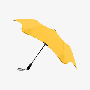 Blunt Metro Umbrella in Yellow Side - 118435