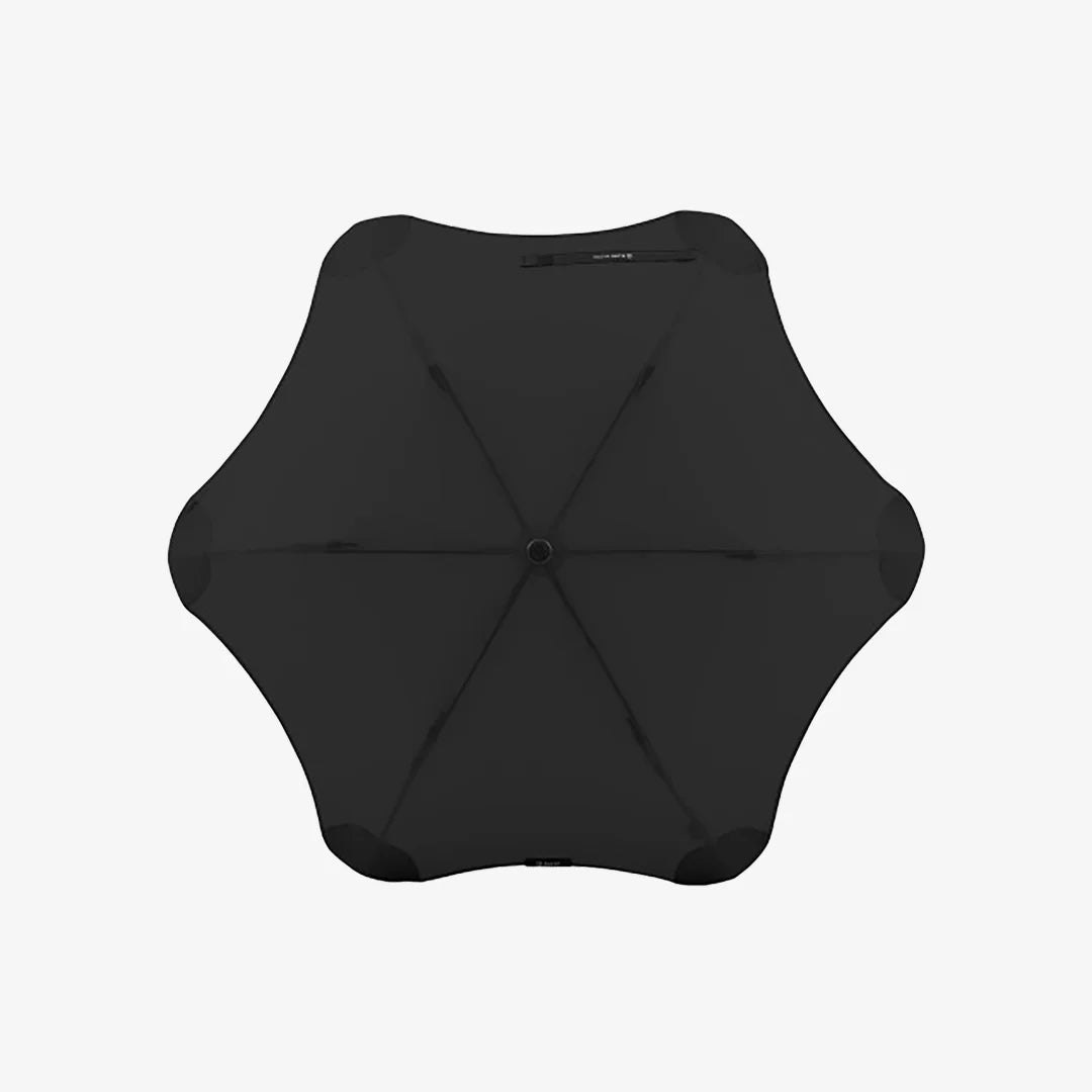 Blunt Metro Umbrella in Black Top - 118435