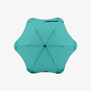 Blunt Metro Umbrella in Mint Top - 118435