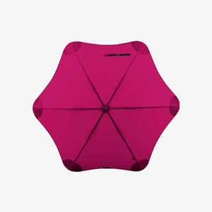Blunt Metro Umbrella in Pink Top - 118435