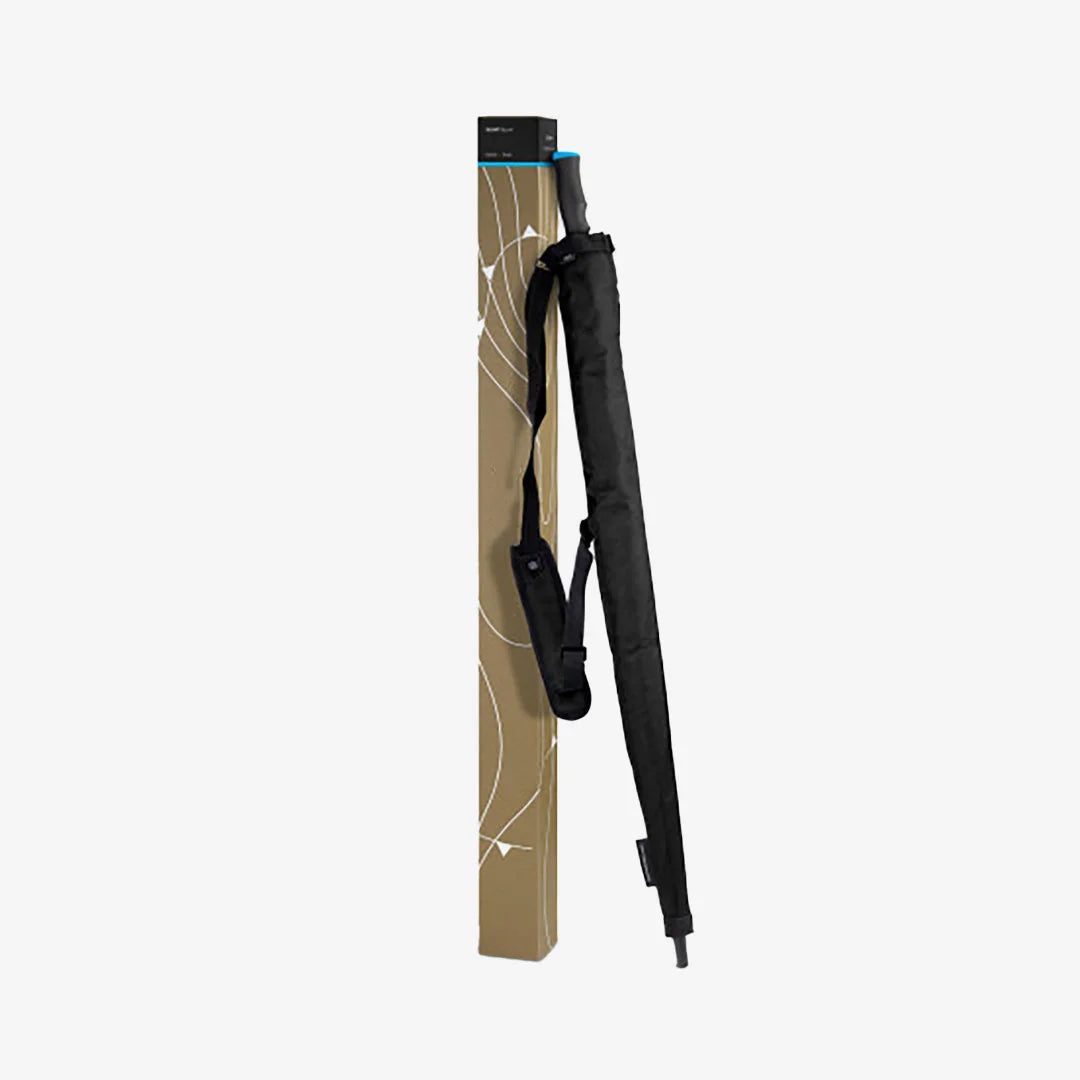 Blunt Sport Umbrella Packaging - 121889