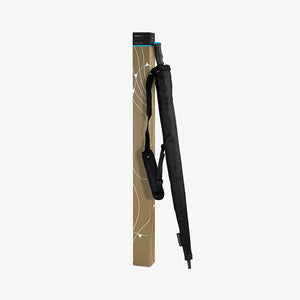 Blunt Sport Umbrella Packaging - 121889