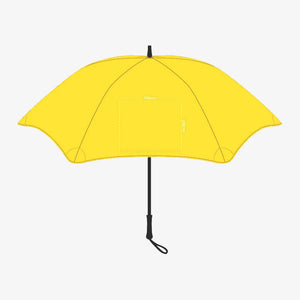 Yellow - Front
