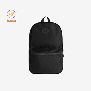 Black - Front