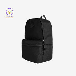 AS Colour Backpack in Black - 1018