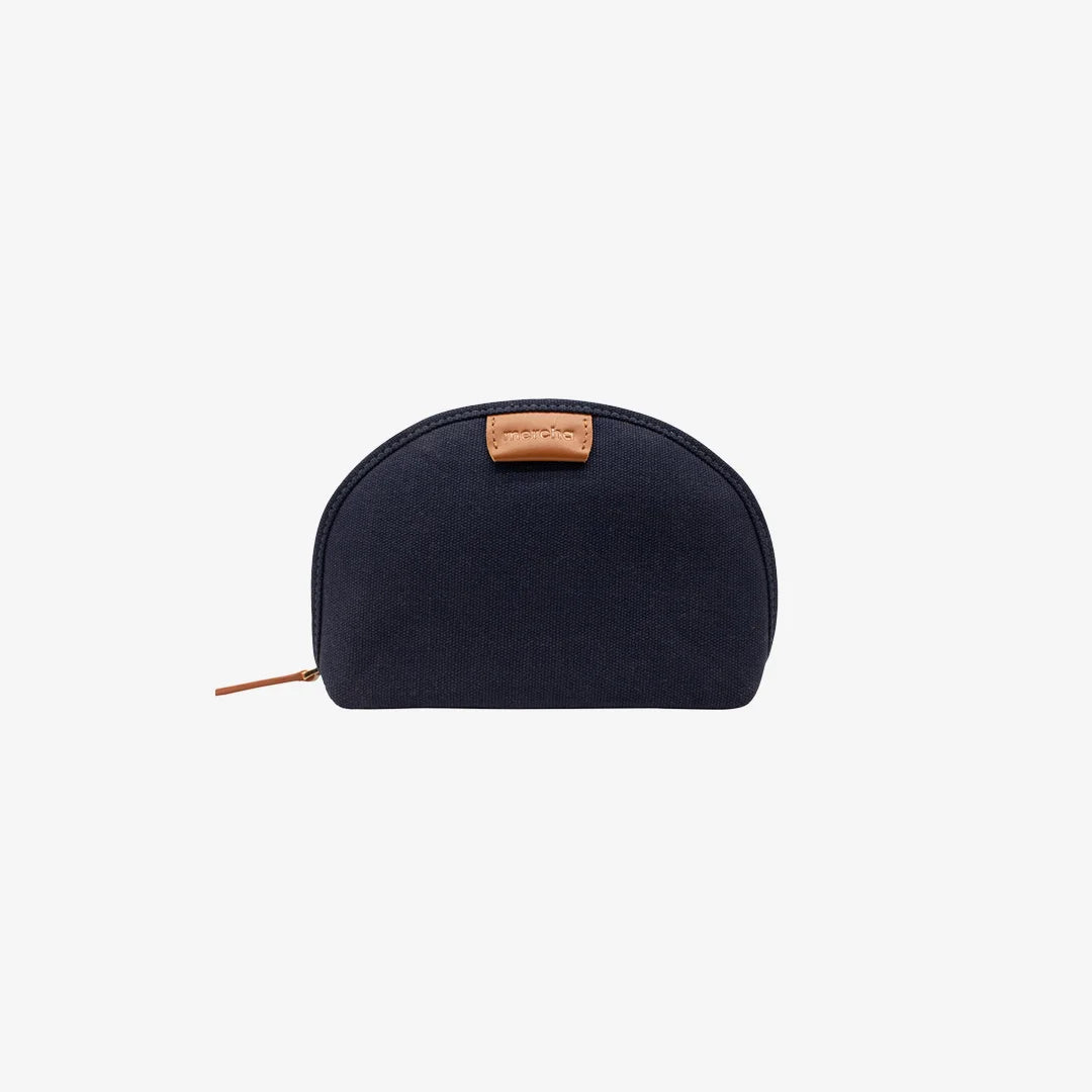 Black - Front