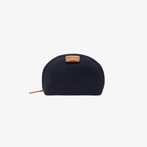 Black - Front