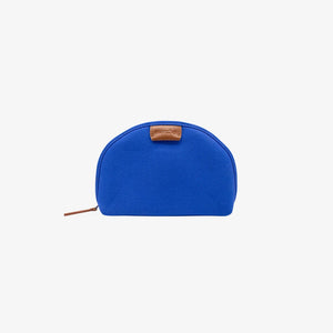 Blue - Front