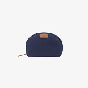 Dark Blue - Front
