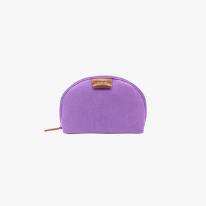 Purple - Front