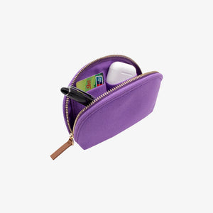 Balmer Tech Case Inside in Purple - 241120-7-6