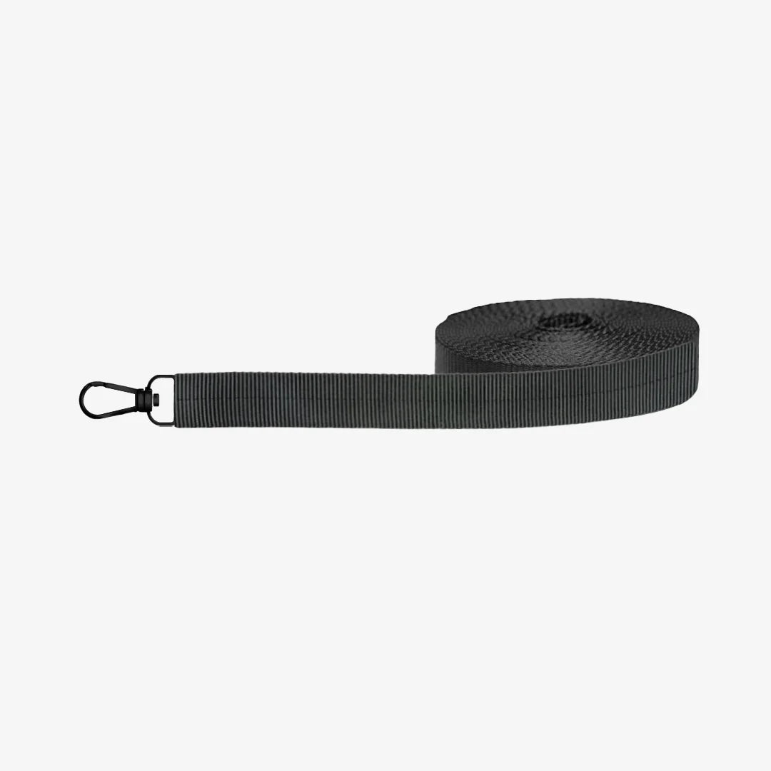 Bane Hard Sided Tech Case Webbing - 241120-7-56 