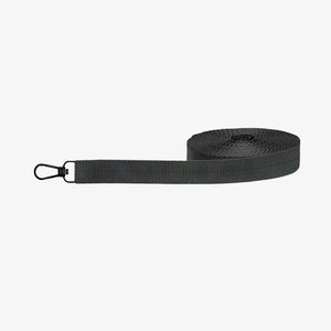 Bane Hard Sided Tech Case Webbing - 241120-7-56 