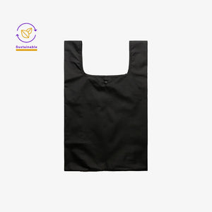 Black - Back