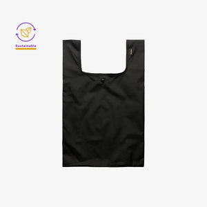 Black - Front