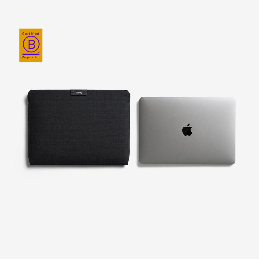 Bellroy 16 inch Laptop Sleeve Bellroy 16 inch Laptop Sleeve