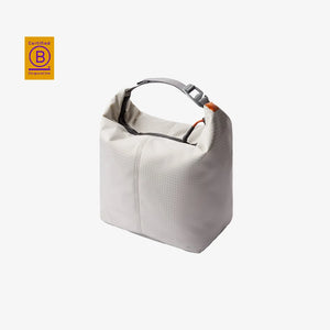 Bellroy Company Branded Lite Cooler 10L Caddy in Ash - BR1010
