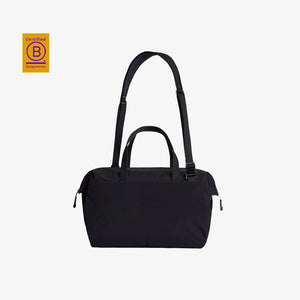 Bellroy Company Branded Lite Duffel Back in Black - BR1007