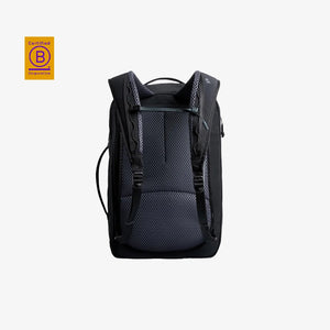 Nottage Bellroy 30L Lite Travel Pack Back in Black - BR1005