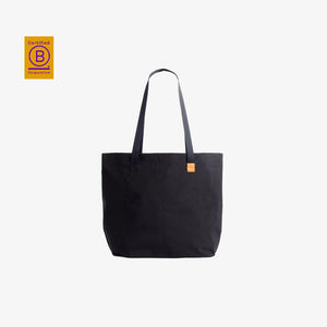Black - Front