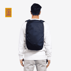 Shop Company Branded Bellroy Via 20L Backpack - BR1006