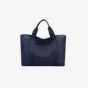Blue - Front