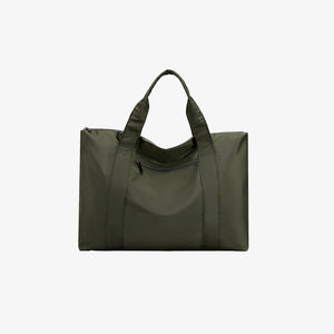 Green - Front