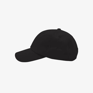 Black - Side
