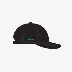 Black - Side