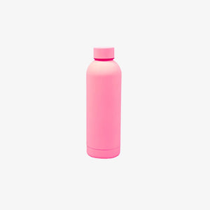 Pink - Front