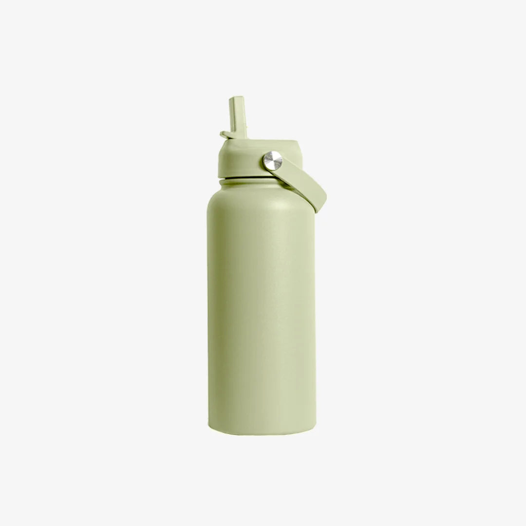 Light Green - Front