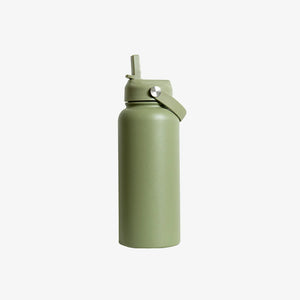 Olive - Front