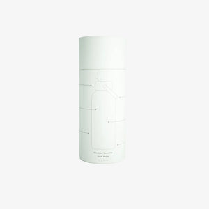 Promo Brands Byron 1L Drink Bottle Packaging - S777