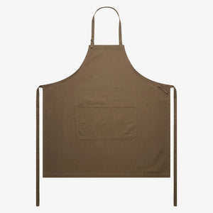 Walnut - Front