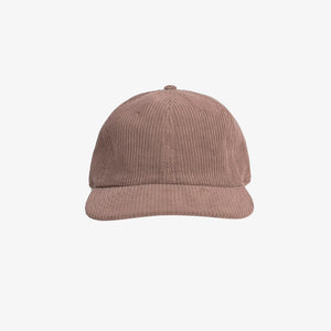 Hazy Pink - Front