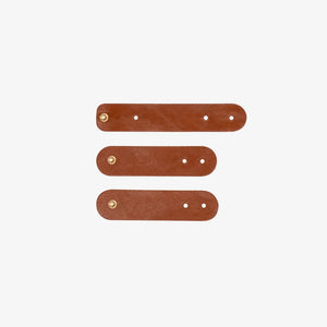 Brown - Front