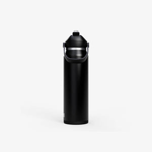 Trends CamelBak Thrive Flip Straw Vacuum Bottle 1L in Black - 127723