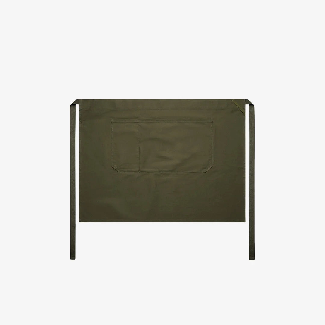 ARMY - FRONT