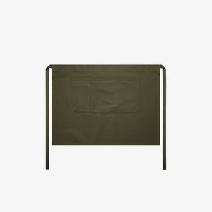 ARMY - FRONT