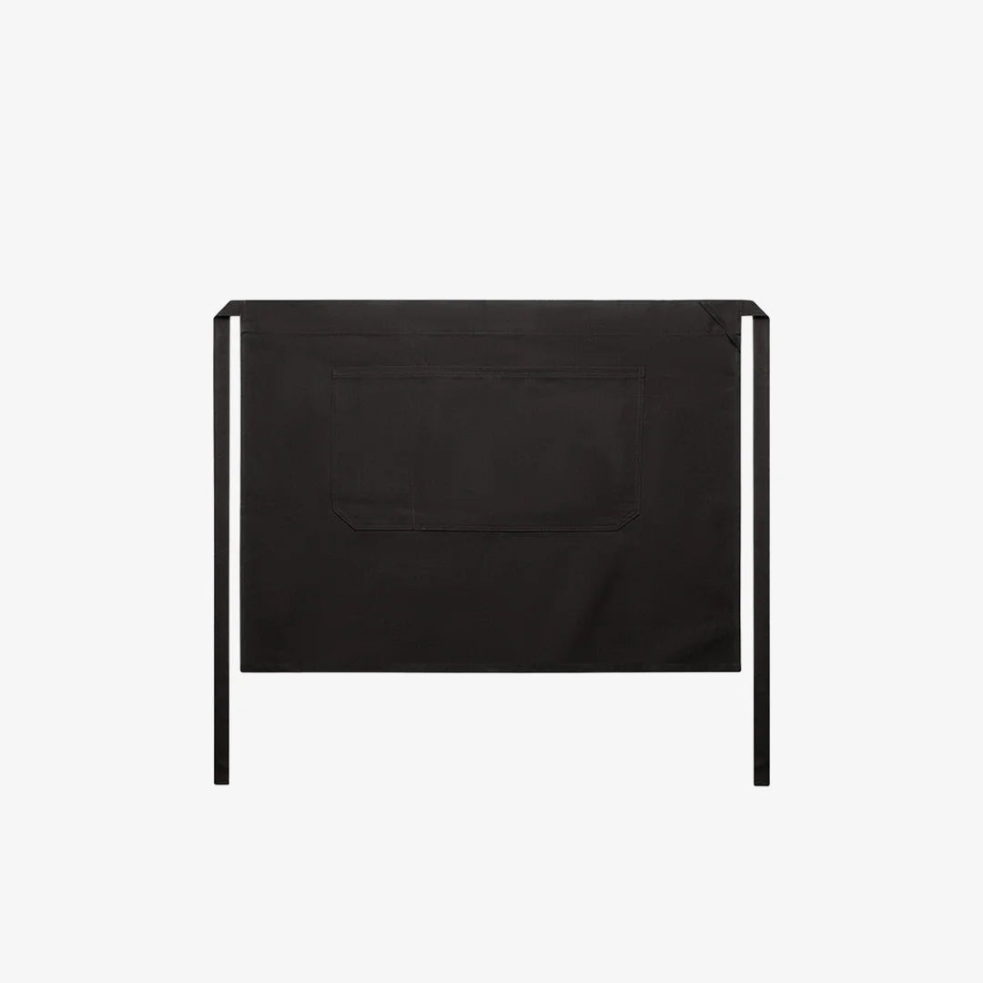 COAL - FRONT