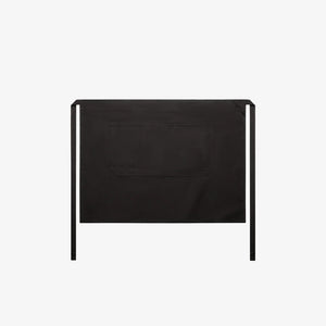 COAL - FRONT