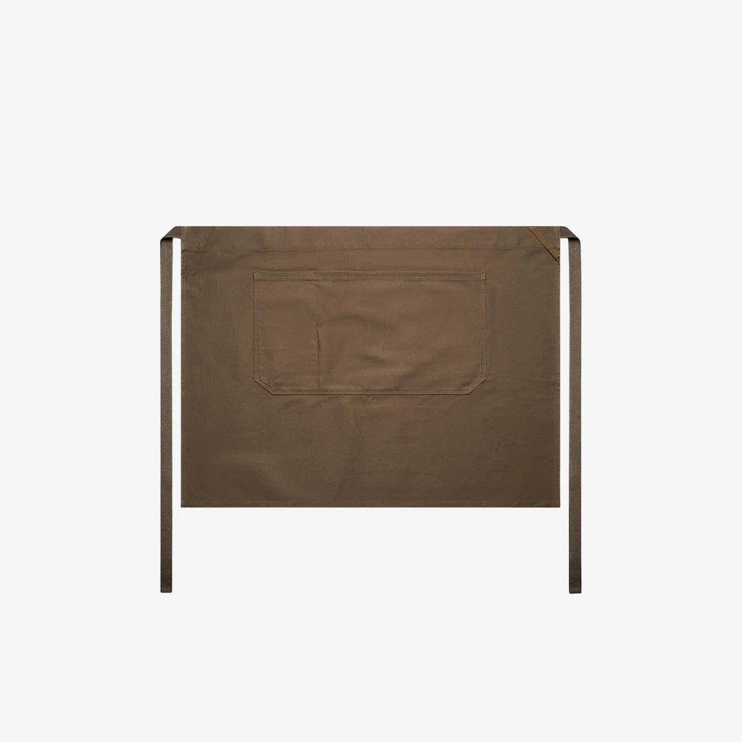 WALNUT - FRONT