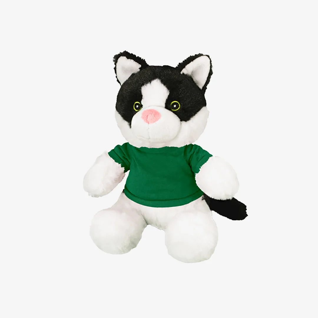 Dark Green-Front