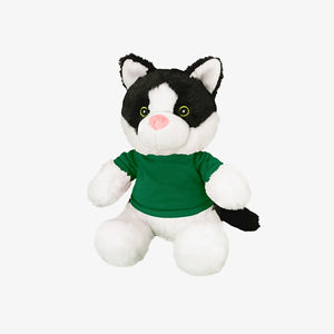 Dark Green-Front