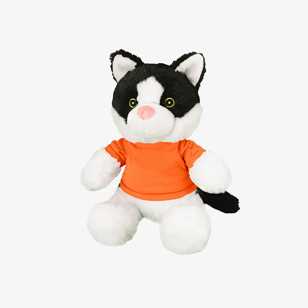 Orange-Front