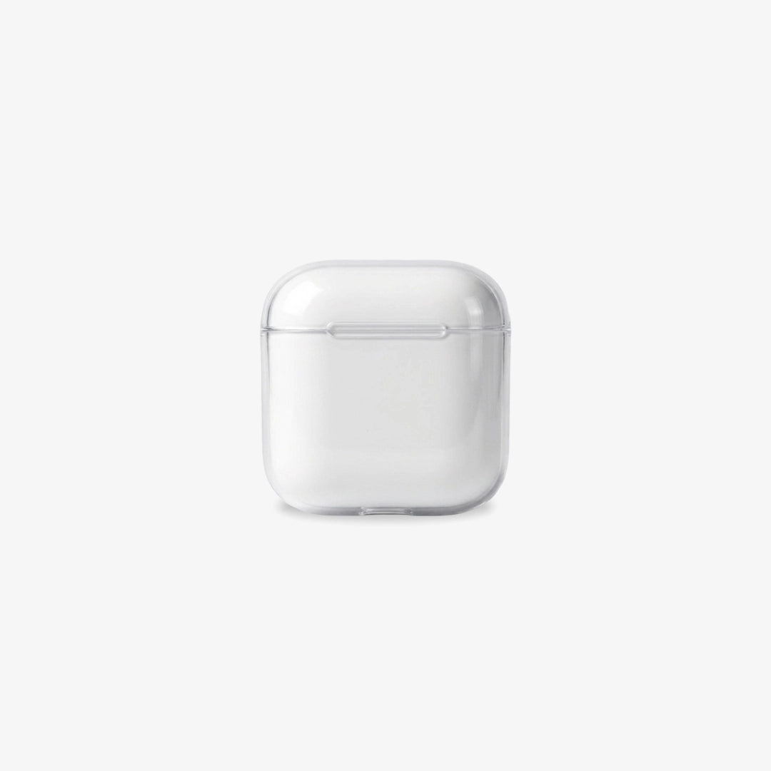 White - Front