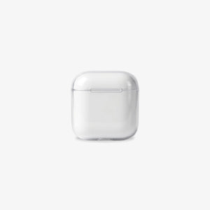 White - Front