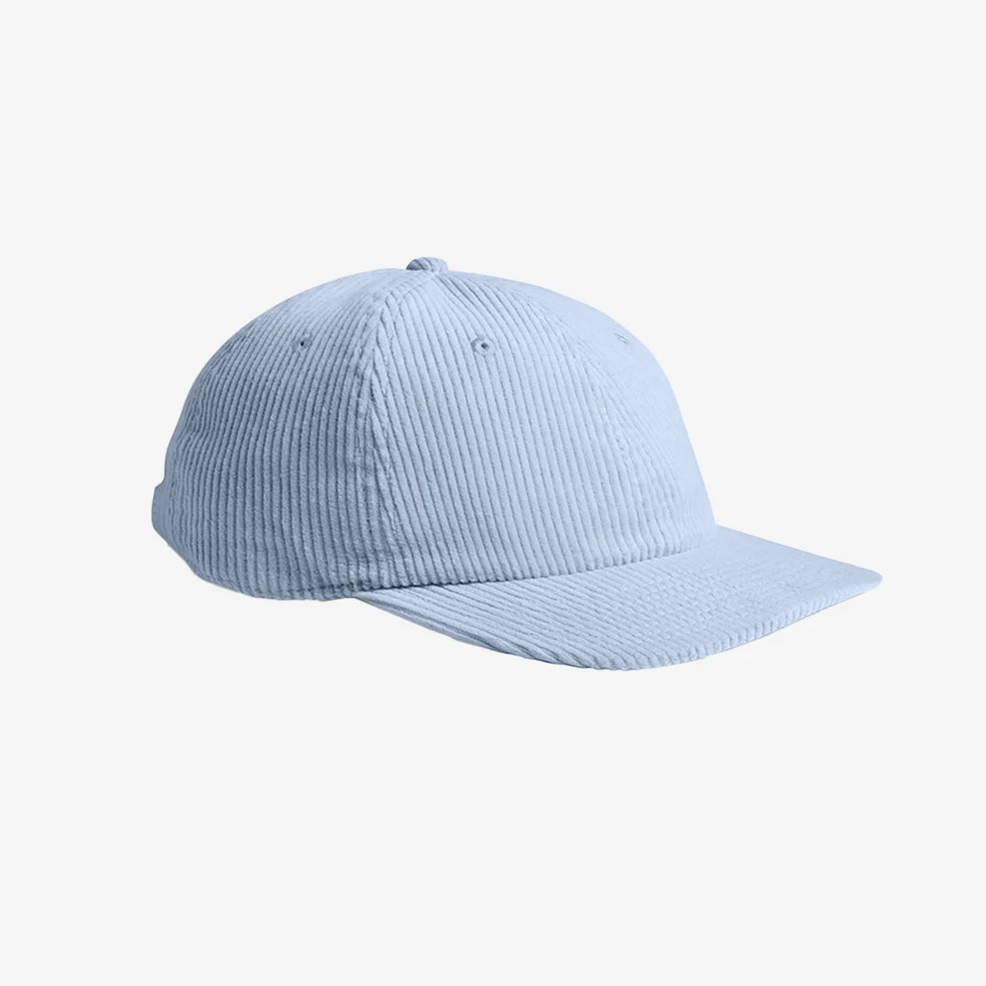 AS Colour Class Cord Cap Powder Side - 1152