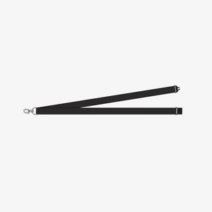 Black - Front