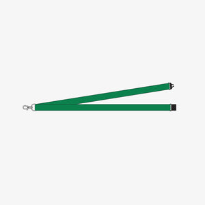Green - Front